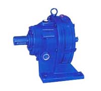 �������ּ��ٻ�