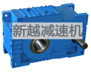 MCϵ��Ӳ������ٻ�