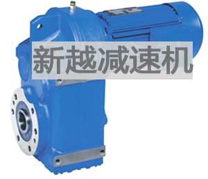 Fϵ��ƽ����б���ּ��ٻ�