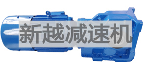 Kϵ��б��-����׶���ּ��ٻ�