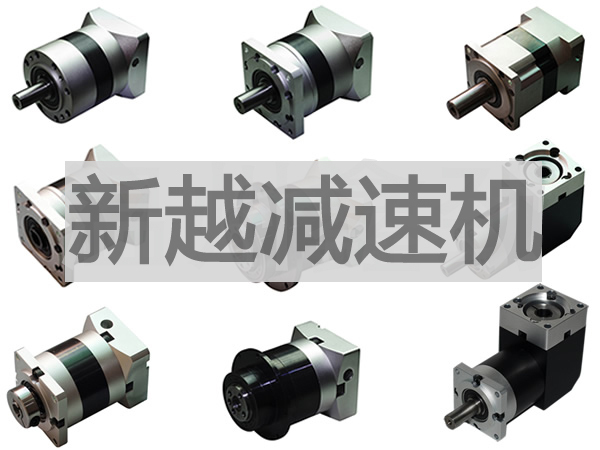 �������Ǽ��ٻ�