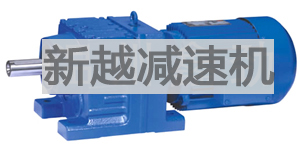 Rϵ��б����Ӳ������ٻ�