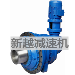 Pϵ�����ǳ��ּ�����