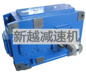 H/Bϵ�й�ҵ������