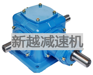 Tϵ������׶����ת����