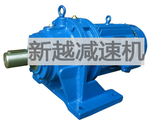 X/Bϵ�а������ּ��ٻ�